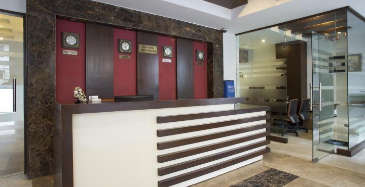 Hotel Livasa Inn Near Blk Hospital Дели Экстерьер фото